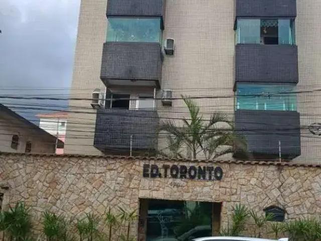 Apartamento venda em Região Imediata de Santos, Região Metropolitana da Baixada Santista