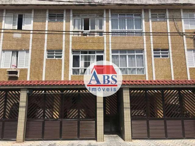 Apartamento venda em Região Imediata de Santos, Região Metropolitana da Baixada Santista