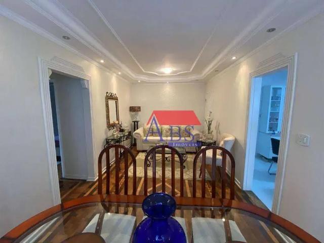 Apartamento venda em Região Imediata de Santos, Região Metropolitana da Baixada Santista
