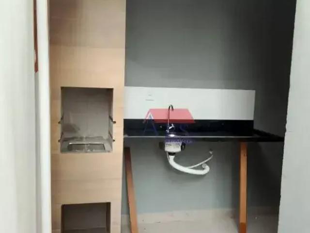 Apartamento venda em Região Imediata de Santos, Região Metropolitana da Baixada Santista