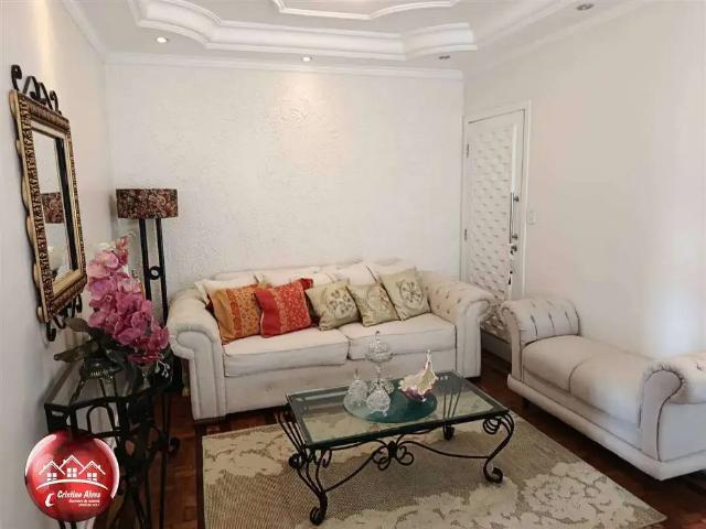 Apartamento venda em Região Imediata de Santos, Região Metropolitana da Baixada Santista