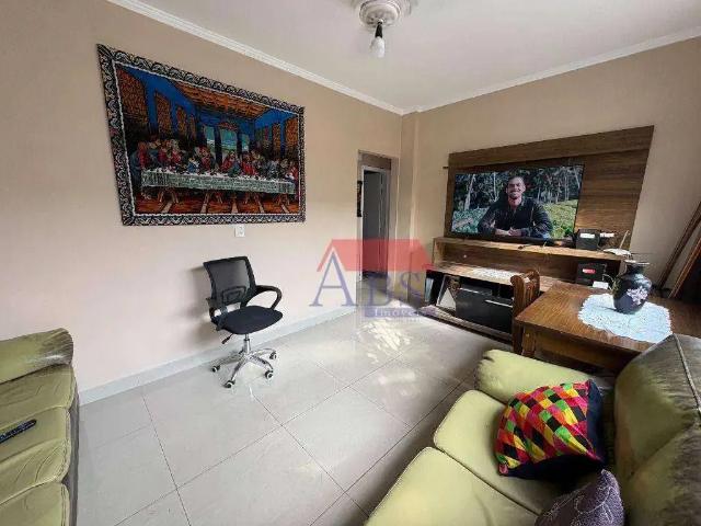 Apartamento venda em Região Imediata de Santos, Região Metropolitana da Baixada Santista