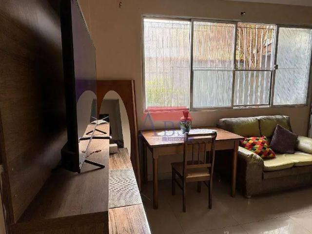 Apartamento venda em Região Imediata de Santos, Região Metropolitana da Baixada Santista