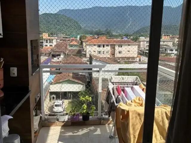 Apartamento venda em Região Imediata de Santos, Região Metropolitana da Baixada Santista
