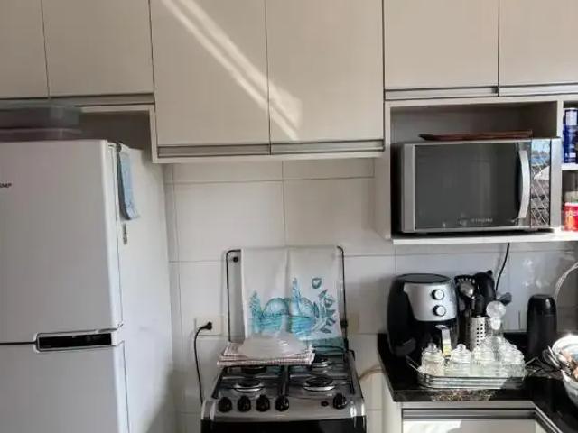 Apartamento venda em Região Imediata de Santos, Região Metropolitana da Baixada Santista