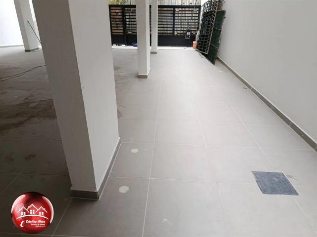 Apartamento venda em Região Imediata de Santos, Região Metropolitana da Baixada Santista