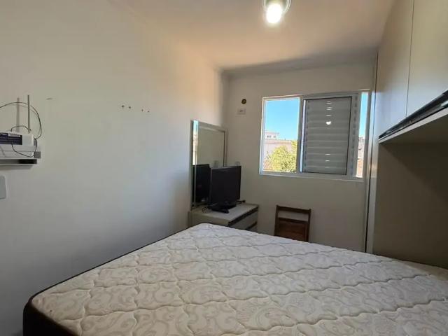 Apartamento venda em Região Imediata de Santos, Região Metropolitana da Baixada Santista