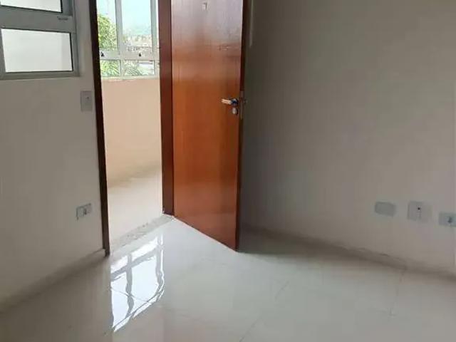 Apartamento venda em Região Imediata de Santos, Região Metropolitana da Baixada Santista