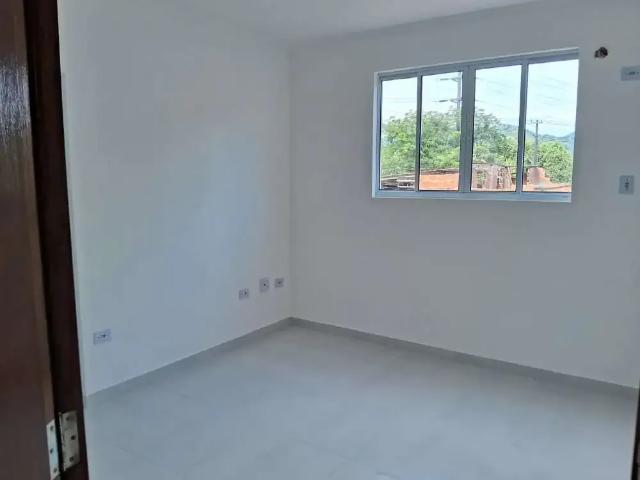 Apartamento venda em Região Imediata de Santos, Região Metropolitana da Baixada Santista