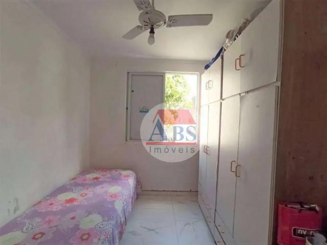 Apartamento venda em Região Imediata de Santos, Região Metropolitana da Baixada Santista