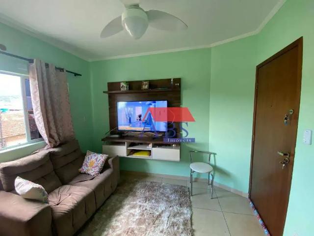 Apartamento venda em Região Imediata de Santos, Região Metropolitana da Baixada Santista