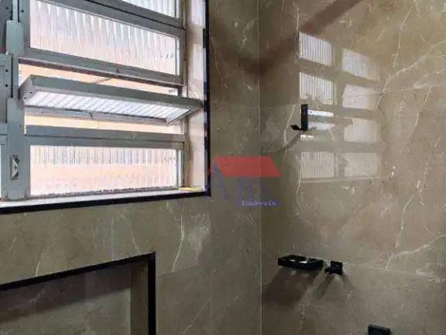 Apartamento venda em Região Imediata de Santos, Região Metropolitana da Baixada Santista
