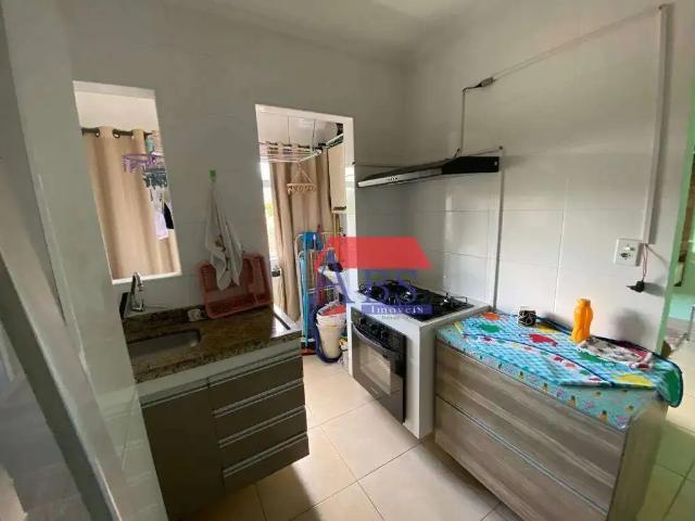 Apartamento venda em Região Imediata de Santos, Região Metropolitana da Baixada Santista
