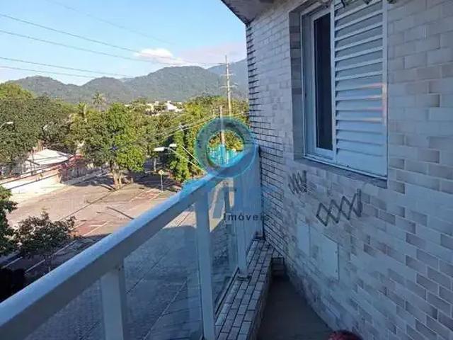 Apartamento venda em Região Imediata de Santos, Região Metropolitana da Baixada Santista