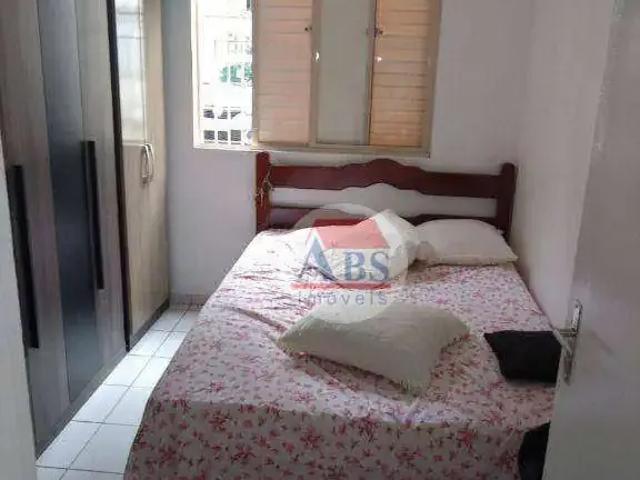 Apartamento venda em Região Imediata de Santos, Região Metropolitana da Baixada Santista