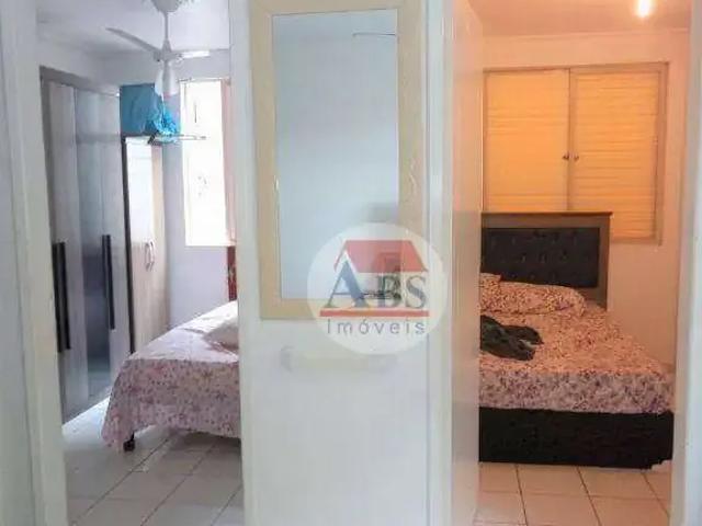 Apartamento venda em Região Imediata de Santos, Região Metropolitana da Baixada Santista