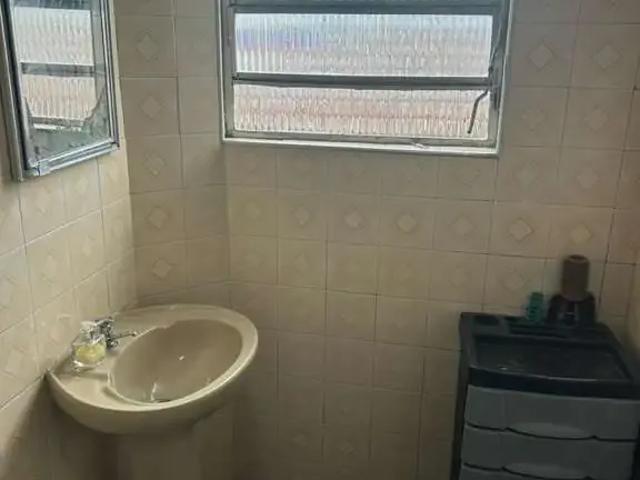 Apartamento venda em Região Imediata de Mogi Guaçu, Itapira