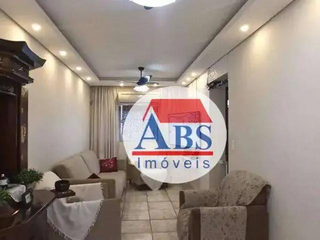 Apartamento venda em Região Imediata de Santos, Região Metropolitana da Baixada Santista