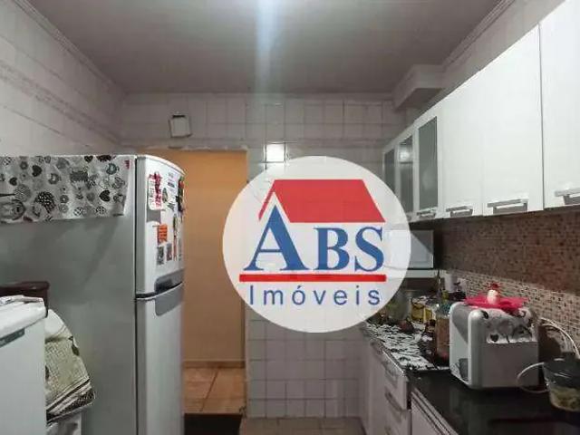 Apartamento venda em Região Imediata de Santos, Região Metropolitana da Baixada Santista