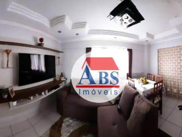 Apartamento venda em Região Imediata de Santos, Região Metropolitana da Baixada Santista