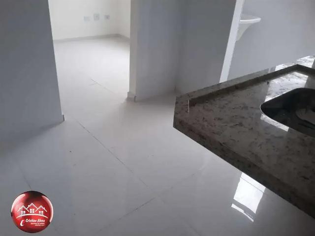 Apartamento venda em Região Imediata de Santos, Região Metropolitana da Baixada Santista