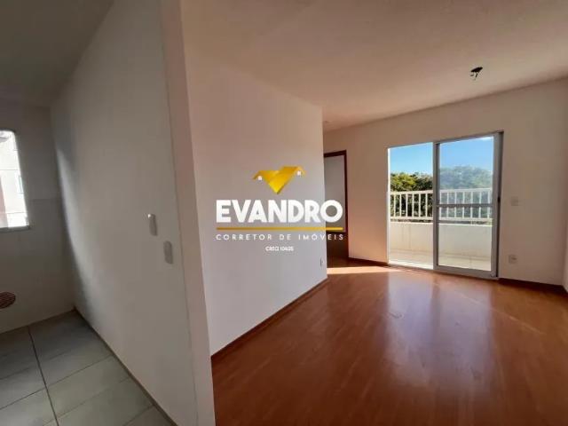 Apartamento venda em Região Geográfica Imediata de Cuiabá, Região Metropolitana do Vale do Rio Cuiabá