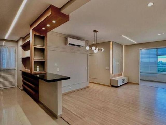 Apartamento venda em Região Geográfica Imediata de Cuiabá, Região Metropolitana do Vale do Rio Cuiabá