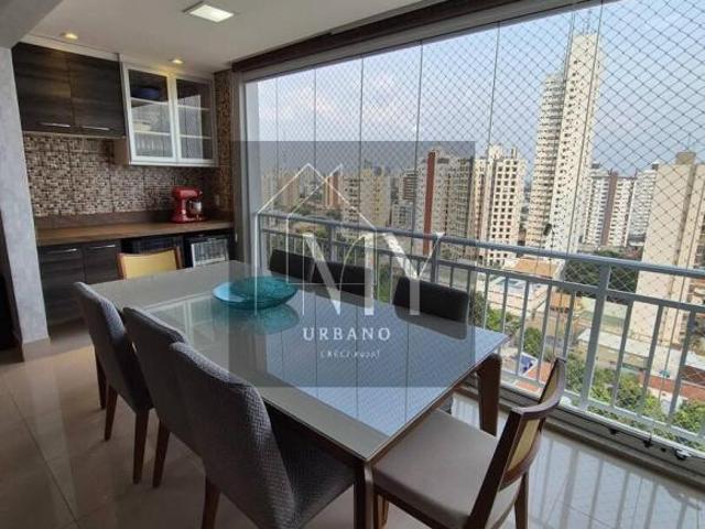 Apartamento venda em Região Geográfica Imediata de Cuiabá, Região Metropolitana do Vale do Rio Cuiabá
