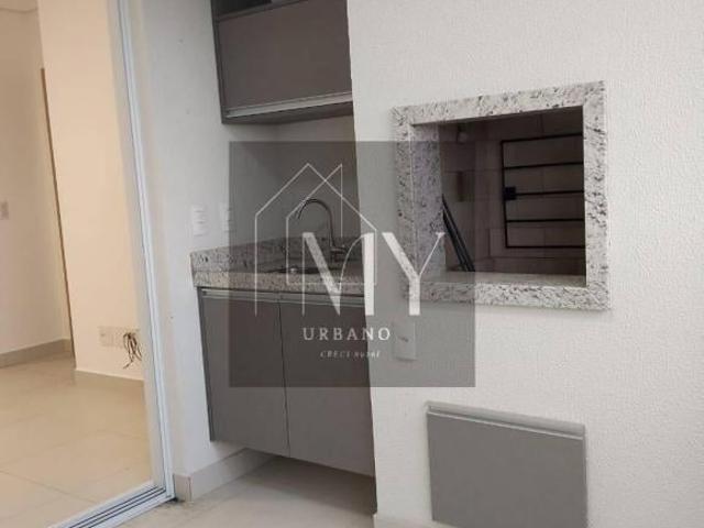 Apartamento venda em Região Geográfica Imediata de Cuiabá, Região Metropolitana do Vale do Rio Cuiabá
