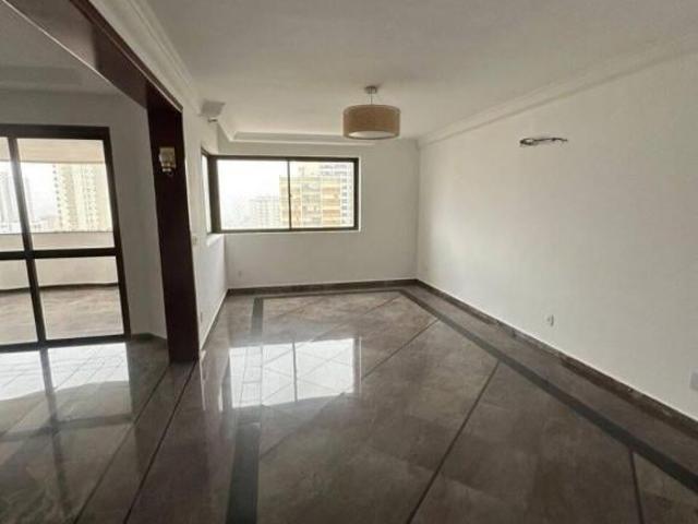 Apartamento venda em Região Geográfica Imediata de Cuiabá, Região Metropolitana do Vale do Rio Cuiabá