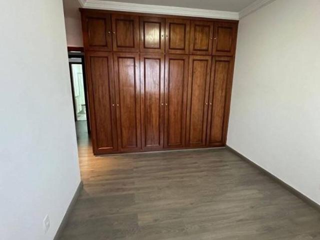 Apartamento venda em Região Geográfica Imediata de Cuiabá, Região Metropolitana do Vale do Rio Cuiabá
