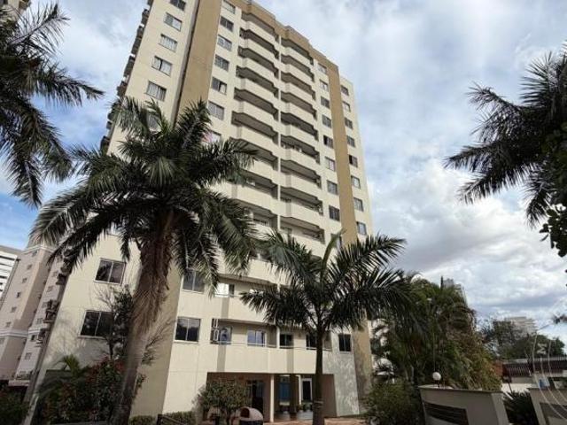 Apartamento venda em Região Geográfica Imediata de Cuiabá, Região Metropolitana do Vale do Rio Cuiabá