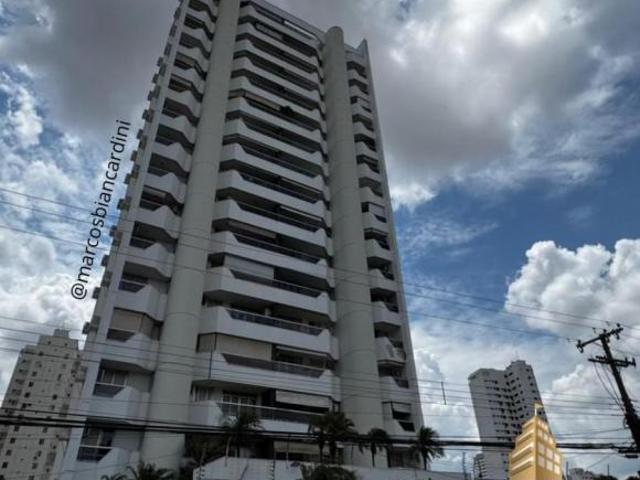 Apartamento venda em Região Geográfica Imediata de Cuiabá, Região Metropolitana do Vale do Rio Cuiabá