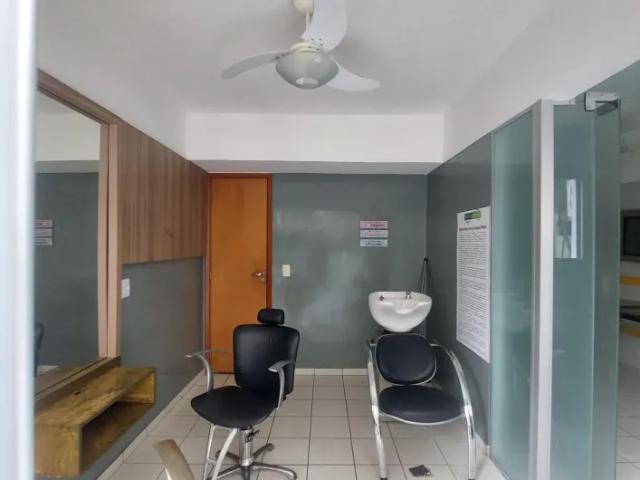 Apartamento venda em Região Geográfica Imediata de Cuiabá, Região Metropolitana do Vale do Rio Cuiabá