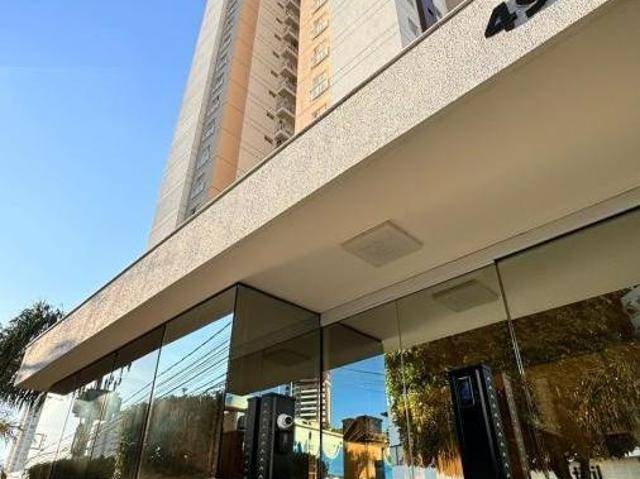 Apartamento venda em Região Geográfica Imediata de Cuiabá, Região Metropolitana do Vale do Rio Cuiabá
