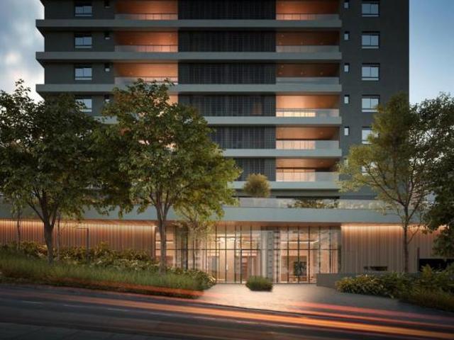 Apartamento venda em Região Geográfica Imediata de Cuiabá, Região Metropolitana do Vale do Rio Cuiabá