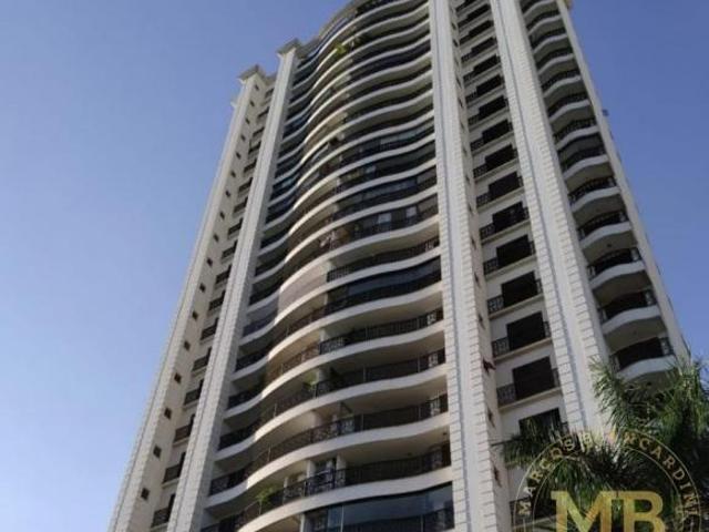 Apartamento venda em Região Geográfica Imediata de Cuiabá, Região Metropolitana do Vale do Rio Cuiabá