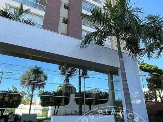 Apartamento venda em Região Geográfica Imediata de Cuiabá, Região Metropolitana do Vale do Rio Cuiabá