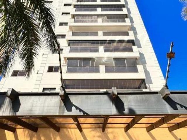 Apartamento venda em Região Geográfica Imediata de Cuiabá, Região Metropolitana do Vale do Rio Cuiabá