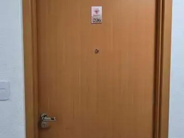 Apartamento venda em Potiguar, Várzea Grande