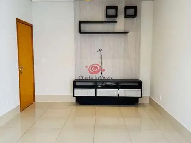 Apartamento venda em Região Geográfica Imediata de Cuiabá, Região Metropolitana do Vale do Rio Cuiabá