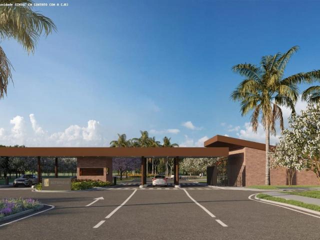 Apartamento venda em Região Geográfica Imediata de Cuiabá, Região Metropolitana do Vale do Rio Cuiabá