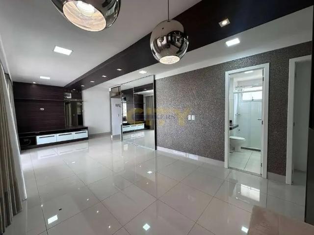 Apartamento venda em Região Geográfica Imediata de Cuiabá, Região Metropolitana do Vale do Rio Cuiabá