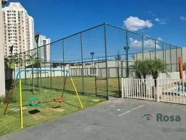 Apartamento venda em Região Geográfica Imediata de Cuiabá, Região Metropolitana do Vale do Rio Cuiabá