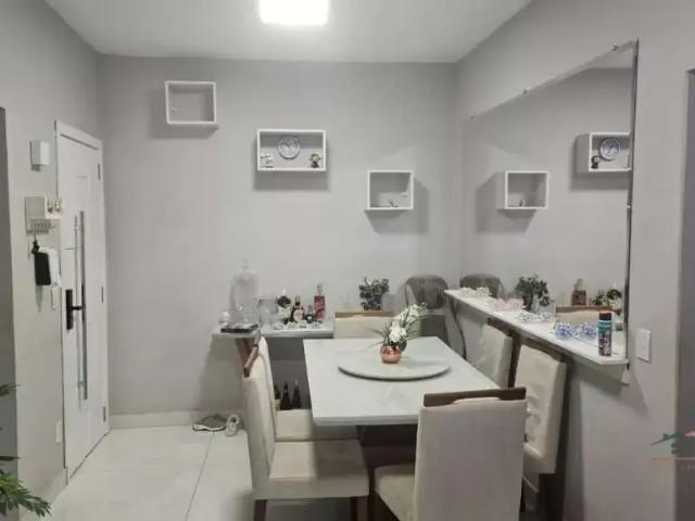 Apartamento venda em Região Geográfica Imediata de Cuiabá, Região Metropolitana do Vale do Rio Cuiabá