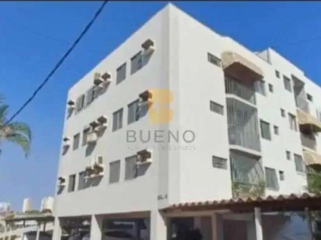 Apartamento venda em Região Geográfica Imediata de Cuiabá, Região Metropolitana do Vale do Rio Cuiabá