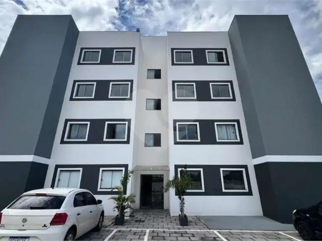 Apartamento venda em Região Geográfica Imediata de Cuiabá, Região Metropolitana do Vale do Rio Cuiabá