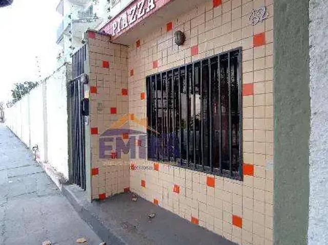 Apartamento venda em Região Geográfica Imediata de Cuiabá, Região Metropolitana do Vale do Rio Cuiabá