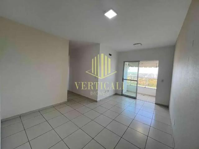 Apartamento venda em Região Geográfica Imediata de Cuiabá, Região Metropolitana do Vale do Rio Cuiabá