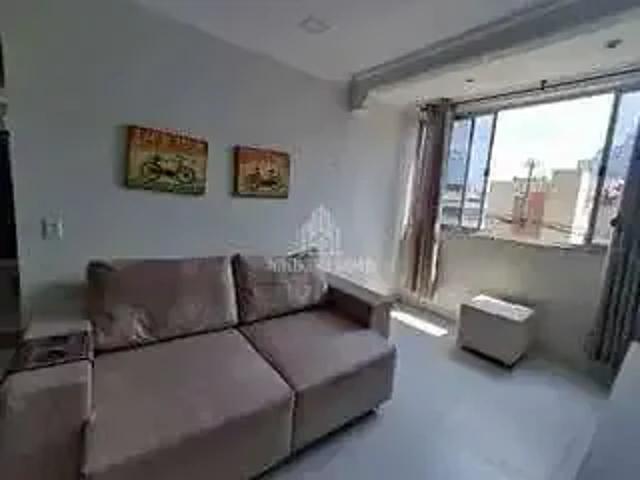 Apartamento venda em Região Geográfica Imediata de Cuiabá, Região Metropolitana do Vale do Rio Cuiabá
